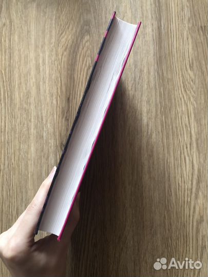 Алексей Сальников 