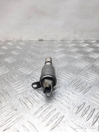 Фазорегулятор Renault Scenic минивэн 1.6 K4M761