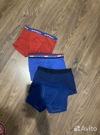 Детские вещи на мальчика