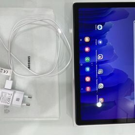 Samsung Galaxy Tab A7 (LTE)