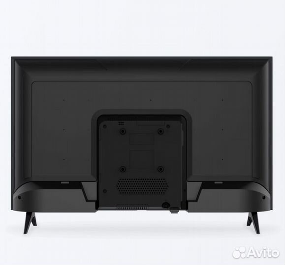 Телевизор sber 32