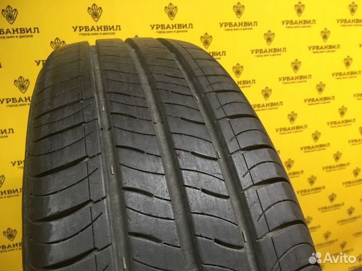 Kumho Solus SA01 KH32 205/65 R16 95