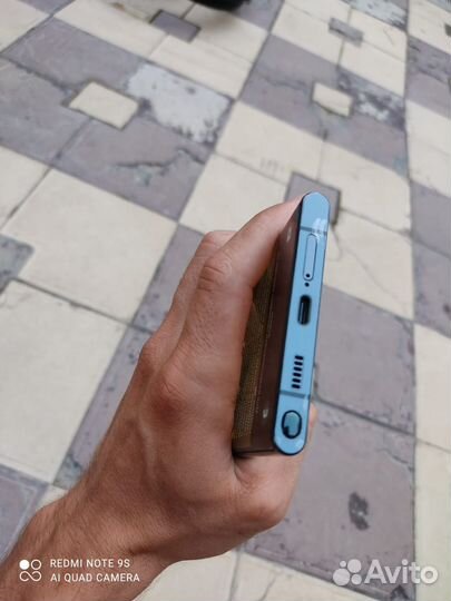 Мобильные телефоны бу samsung