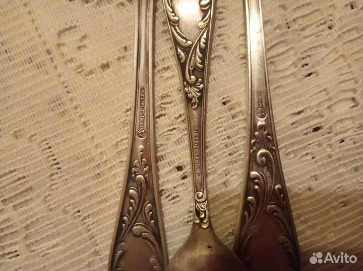 Ложки,ножи,вилки