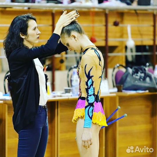 Психолог. Спортивный психолог. Нумеролог