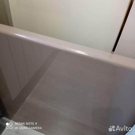 Комплект: столешница,раковина, барная стойка