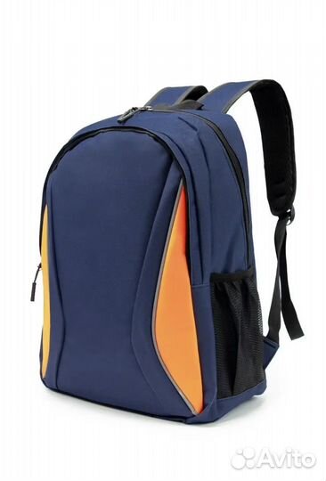 Рюкзак мужской