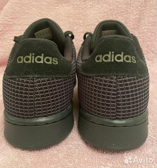 Новые оригинальные кроссовки кеды adidas