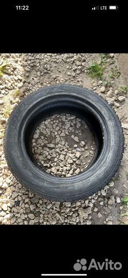 Nordman Nordman 4 205/55 R16