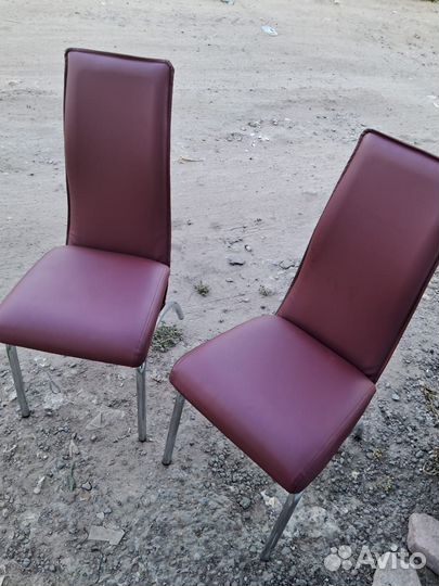 Перетяжка мебели. Ремонт мягкой мебели