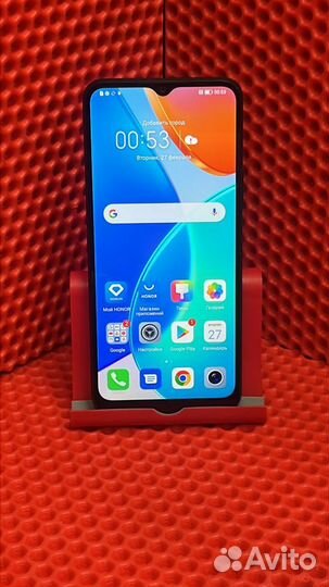 TECNO Camon 19 Pro, 8/128 ГБ