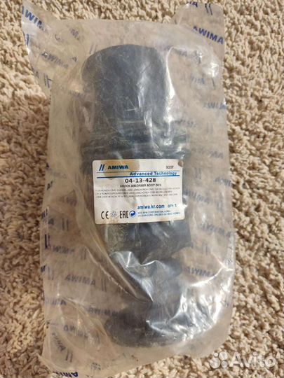 Пылезащитный комплект honda stream, civic