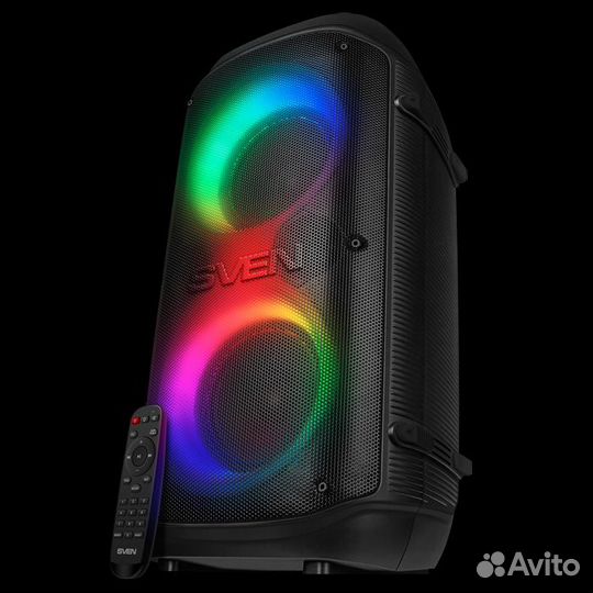 Колонка беспроводная sven PS-800