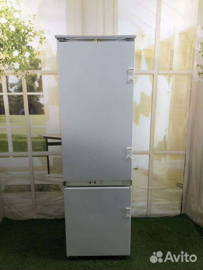 Холодильник бу с гарантией