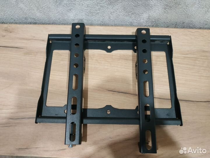 Кронштейн для тв