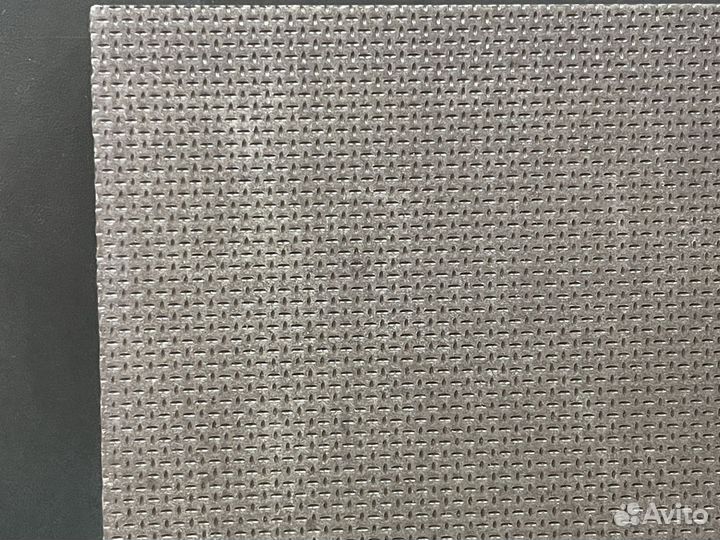 Фанера Антискользящая 12 * 1220 * 2440 мм сорт 1