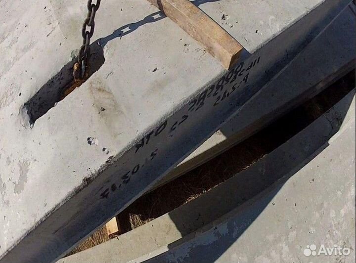 Плиты пустотелые тут