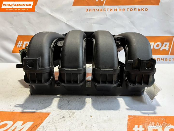 Впускной коллектор Ford Focus 3 2011 CM5E9424BC