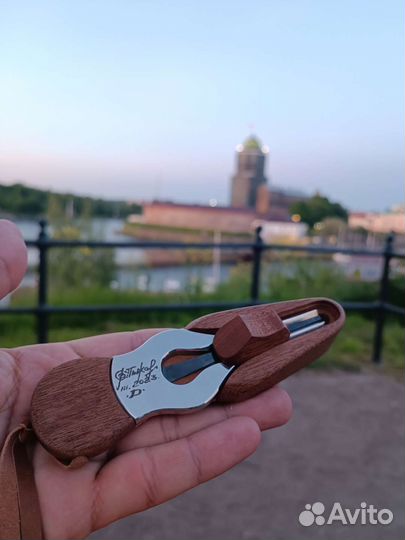 Варган Пыжова