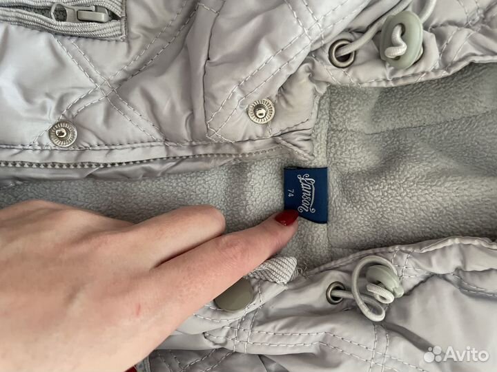 Отдам за детский сок «Фруто Няня»