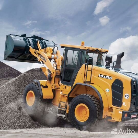 Тракторные права обучение