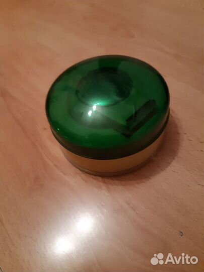 Электробритва 