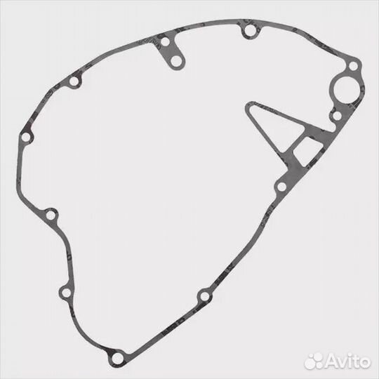 Прокладка внутренней крышки сцепления KX250F 04-08