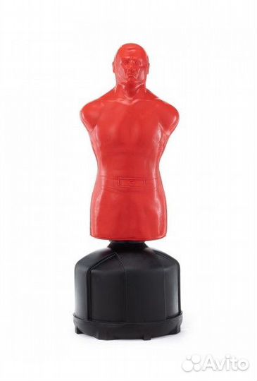 Манекен для бокса Герман (German)