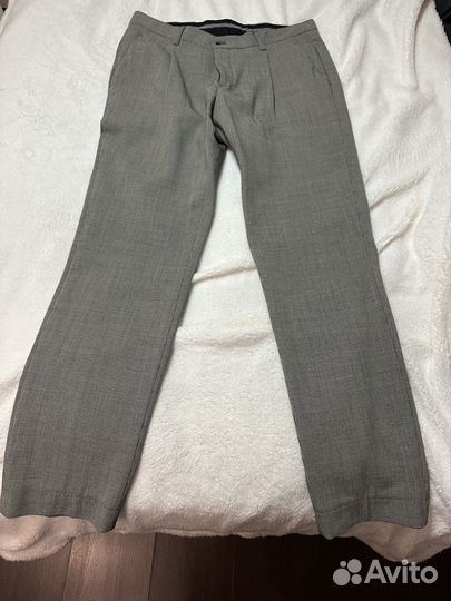 Брендовые мужские вещи оригинал