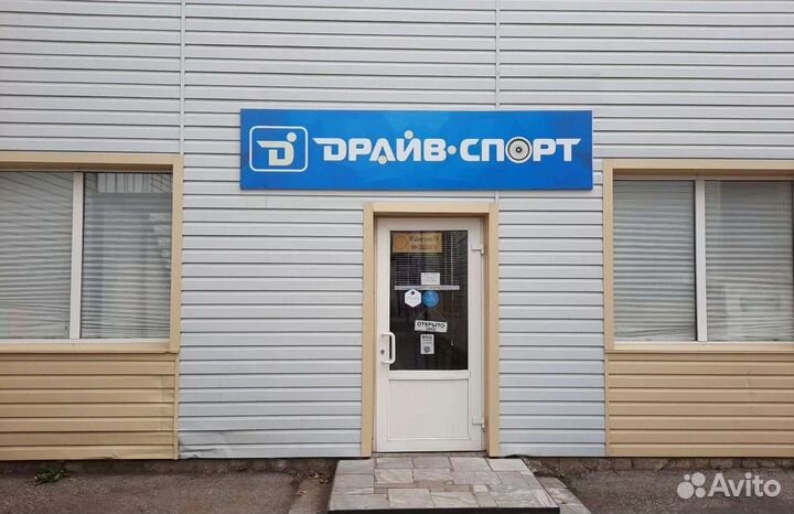 Цифровое фортепиано Ringway RP-35