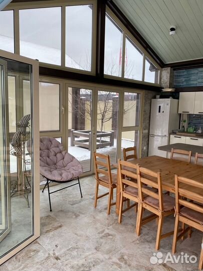 Окна пвх для дачи под ключ