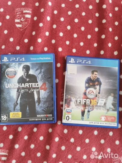 Sony PS4 Slim Black 500 Gb