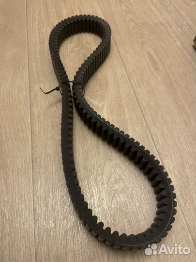 Ремень Arctic Cat 0627-046