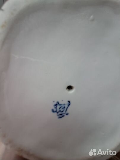 Алёнушка с козленком, лзфи