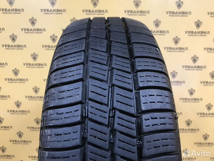 КАМА Кама-Евро-224 185/60 R14 82H