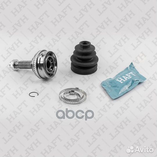 ШРУС GA0394 haft