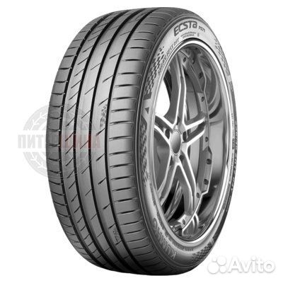 Kumho Ecsta PS71 245/45 R20 103W