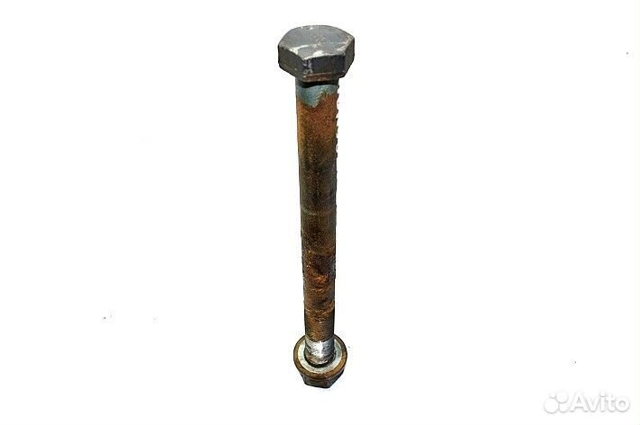 Болт рамы mercedes-benz Actros MP4 2542 (01.12)