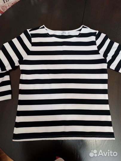 Женские вещи пакетом 42 44