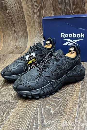 Кроссовки Reebok Core Tex