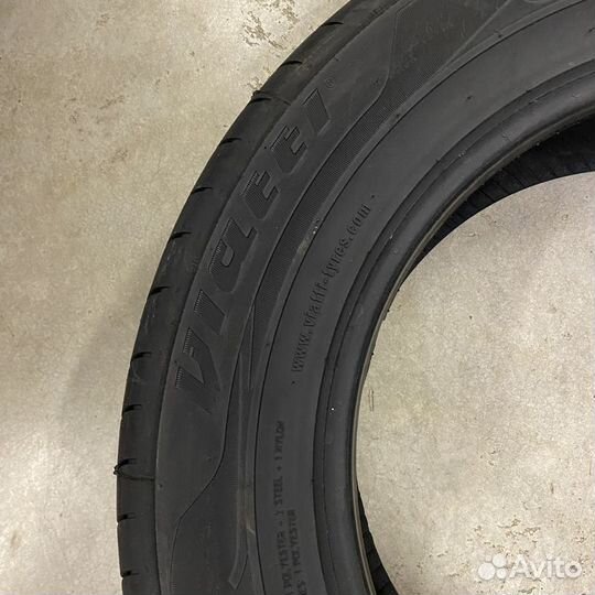 Viatti Strada 2 (V-134) 185/65 R15 92V