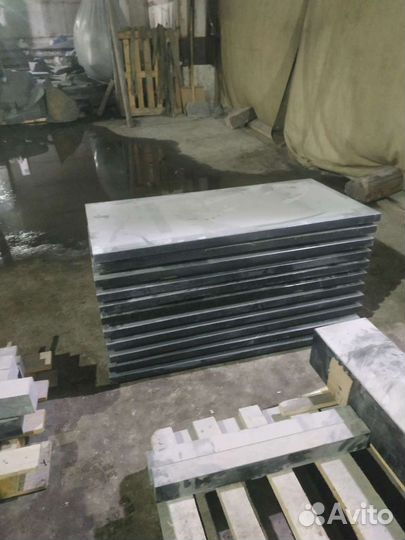 Памятники от производителя