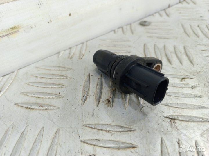 Датчик распредвала Toyota Rav 4 2.0 3ZR 2010