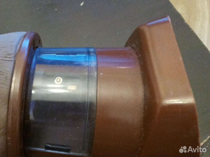 Точилка для карандашей, обезьяна