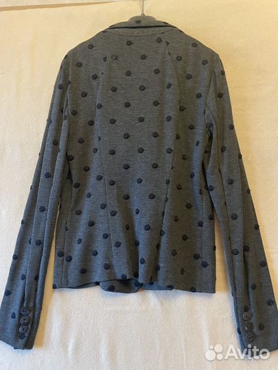 Marella пиджак, massimo dutti, zara