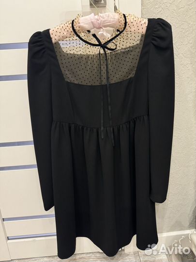 Платье кира пластинина