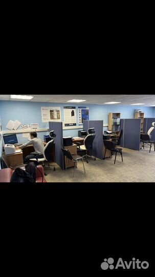 Установка Windows/ Виндовс Ремонт компьютера