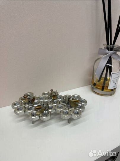 Пчёлы. Соты. Мёд