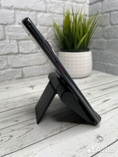 HUAWEI Mate 50 Pro, 8/256 ГБ