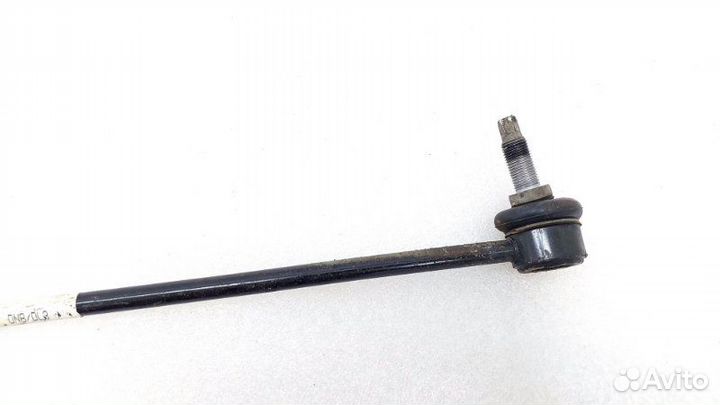 Стойка стабилизатора передняя Kia K5 DL3 G4NA 2021